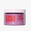 Exfoliante Corporal Super Berry