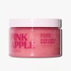 Exfoliante Corporal Pink Apple
