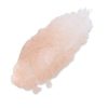 Exfoliante Corporal Super Berry