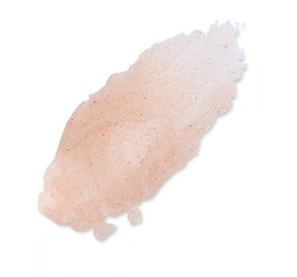Exfoliante Corporal Super Berry