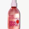 Bruma Capilar y Corporal Pink Apple