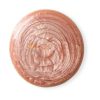 Aceite Corporal Iluminador Coconut