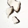 Gel Corporal Coconut