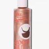 Aceite Corporal Iluminador Coconut