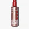 Aceite Corporal Iluminador Strawberry