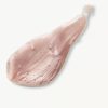 Aceite Corporal Iluminador Strawberry
