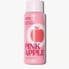 Gel Corporal Pink Apple