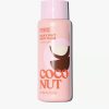 Gel Corporal Coconut