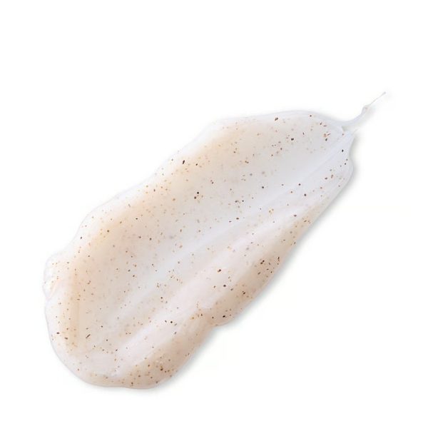 Gel Corporal Coconut
