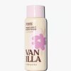 Gel Corporal Vainilla