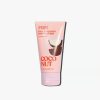 Locion Corporal Coconut Pequeña75ml