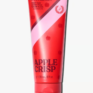 Fragancia corporal PINK