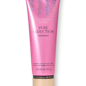 Fragancia corporal Victoria's Secret