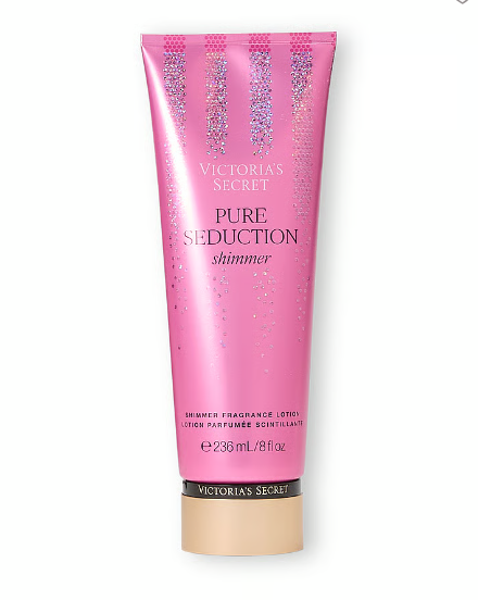 Fragancia corporal Victoria's Secret