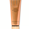 Loción Corporal Amber Romance Shimmer
