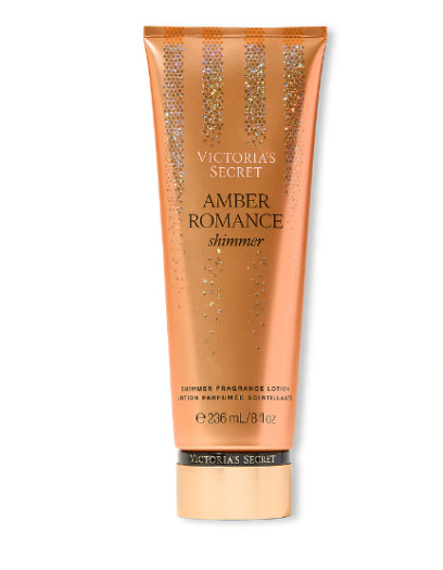 Fragancia corporal Victoria's Secret