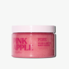 2026-04-04 16_37_18-Greenshot Exfoliante corporal PINK APPLE