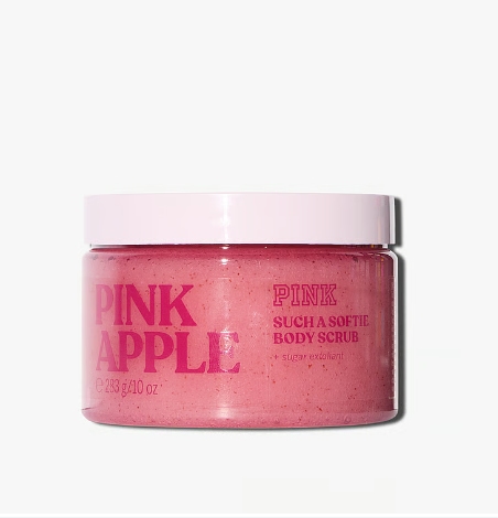 2026-04-04 16_37_18-Greenshot Exfoliante corporal PINK APPLE