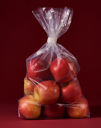 2026-04-04 16_37_38-Greenshot Exfoliante corporal PINK APPLE