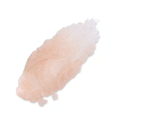 2026-04-04 16_38_04-Greenshot Exfoliante corporal PINK APPLE