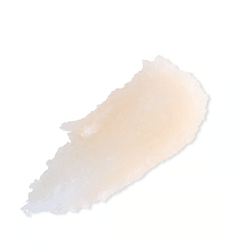 Exfoliante corporal RICH HONEY