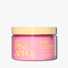 Exfoliante corporal Pink Pineappl