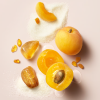 Splash AMBER ROMANCE