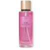 Splash PURE SEDUCTION