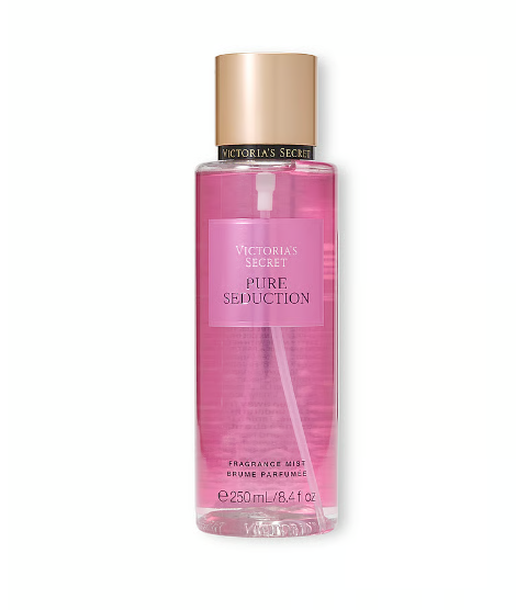 Splash PURE SEDUCTION