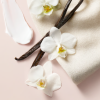 Splash BARE VANILLA