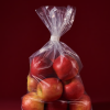 Bruma Capilar PINK APPLE