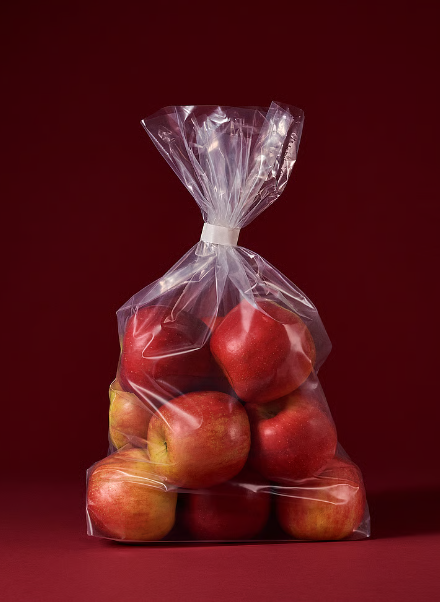 Bruma Capilar PINK APPLE