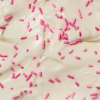 Loción Corporal Cool & Bright Crème
