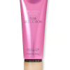 2026-04-19 12_04_58-Documento1 - Word Loción Corporal Pure Seduction