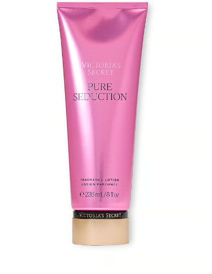 2026-04-19 12_04_58-Documento1 - Word Loción Corporal Pure Seduction