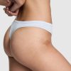 Tanga Algodón
